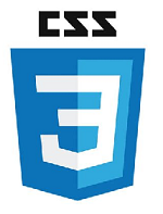 CSS