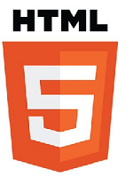 HTML