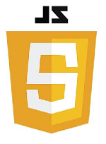 Javascript
