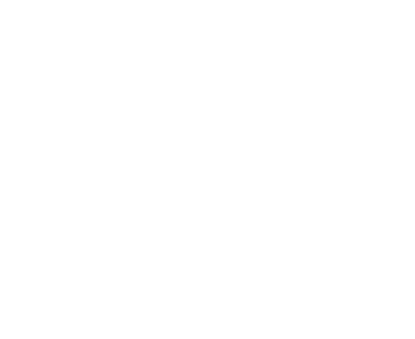 Logo Hamburgueria Gourmet